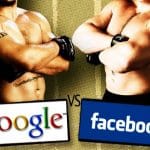 Google +