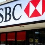Gran Venta HSBC
