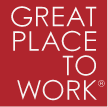 great place to work