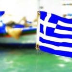 grecia