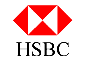 hsbc hsbc