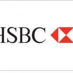 hsbc-logo-300x225