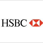hsbc1