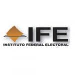 ife (1)