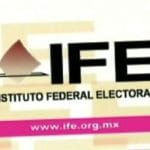 ife
