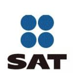 imageSAT