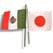 Tratado De Libre Comercio Mexico Japon Objetivos