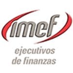 imef