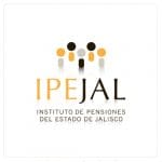 img.portafolio