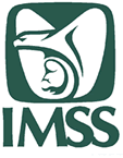 imss