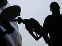 precio de la Gasolina precio de la Gasolina