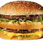 indice big mac 2012