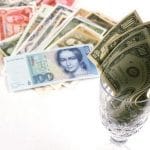 indice libertad economica