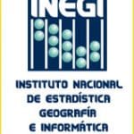 inegi