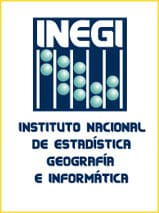 inegi inegi