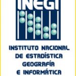 inegi