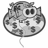 inflacion