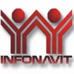 Descuentos Infonavit