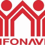 Mediador privado de Infonavit
