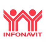 Infonavit Casas Verdes