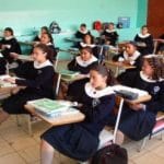 iniciodeclases