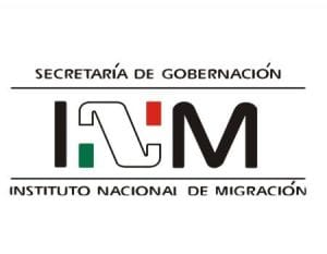 inm