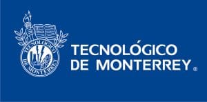 instituto_tecnologico_de_monterrey instituto_tecnologico_de_monterrey