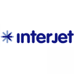 interjet