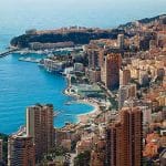 invertir en monaco