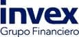 invex