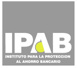 ipab ipab