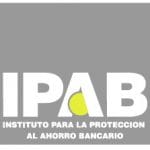 ipab3