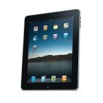 ipad-3