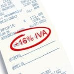 iva