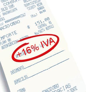 http://www.laeconomia.com.mx/wp-content/uploads/iva.jpg