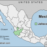 jalisco