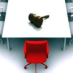 Como pedir un aumento de sueldo