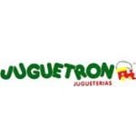 Juguetron Mexico