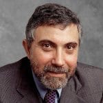 Los mejores blogs de economia