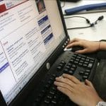 la-crisis-hace-que-aumente-un-20-por-ciento-la-busqueda-de-empleo-en-internet