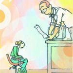 la-entrevista-laboral-y-los-titulos-academicos