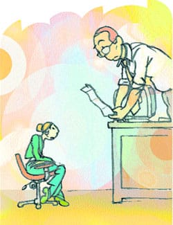 la-entrevista-laboral-y-los-titulos-academicos la-entrevista-laboral-y-los-titulos-academicos