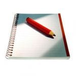 libreta