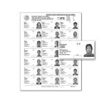 lista nominal IFE lista nominal IFE