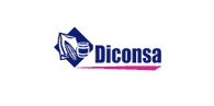 Diconsa Corresponsal Bancario
