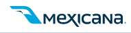 logo-mexicana