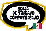 logo-mx logo-mx