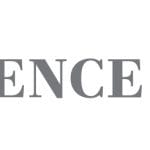 logo-to-use-in-sharpbrains-ad-tcb_h_294-424