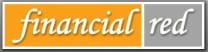 logoFinancial logoFinancial