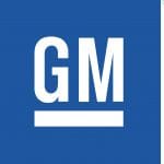 logo_gm